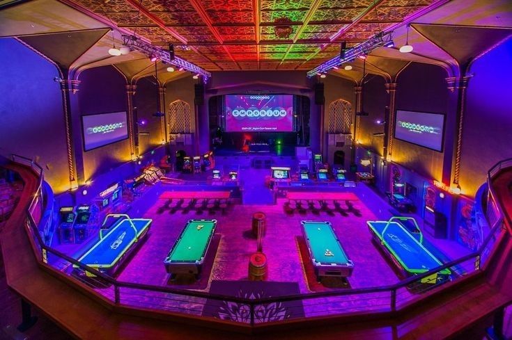 Crown Melbourne سائٹ پر خرید بونس کے ساتھ سلاٹس